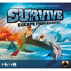 Surive_Escape_from_Atlantis.jpg